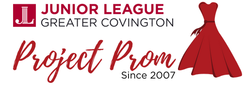 Campaign cover image for Project Prom