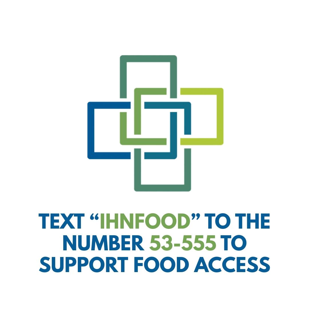 Campaign cover image for Food Access Support