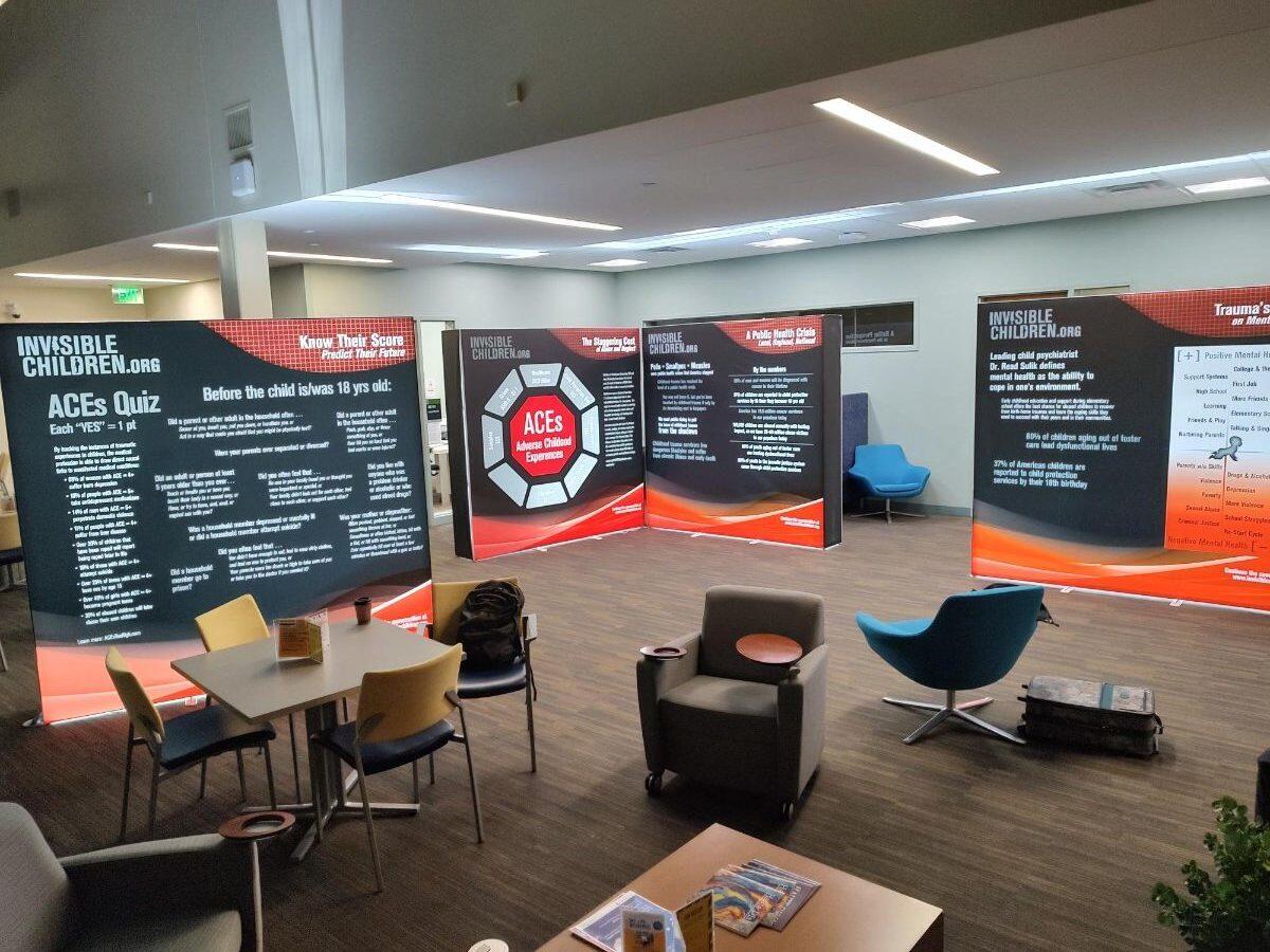 Campaign cover image for Support KARA's 2026 Projects