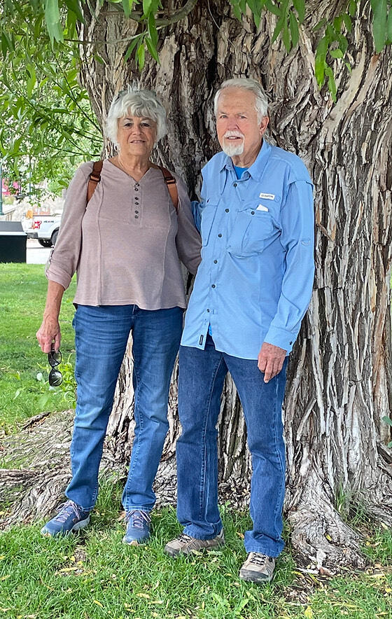 Campaign cover image for Silsbee Educators' Legacy Scholarship