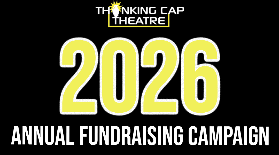 Campaign cover for Sweet 16 | Annual Fundraising Campaign