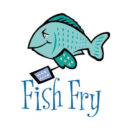 Campaign cover image for ICHS Fish Fry 2023