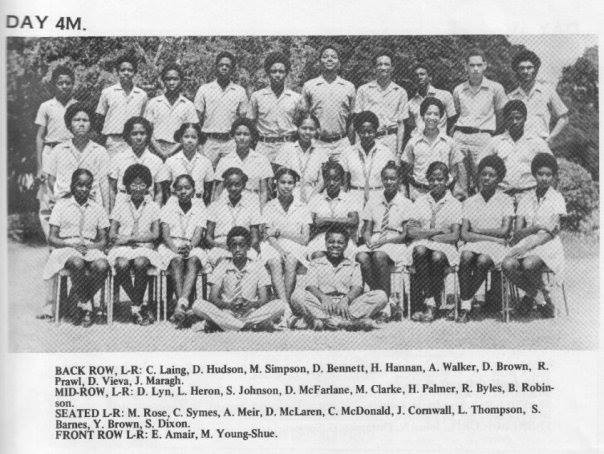 Campaign cover image for Lifetime Membership Application - 1976 Foundation, Inc.