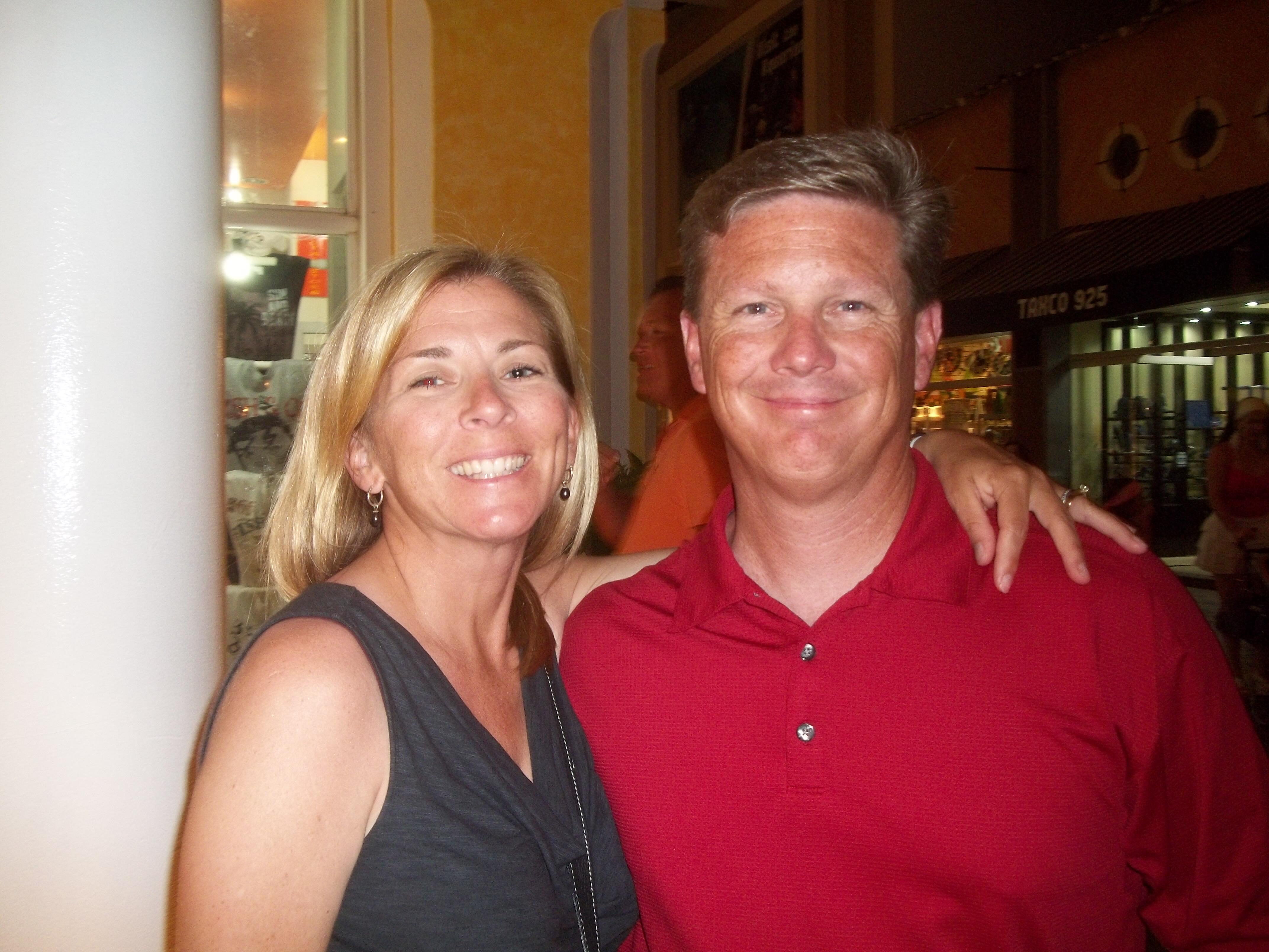 Campaign cover image for Tor Anderson’s Journey, Hoping to Reclaim an Active Life