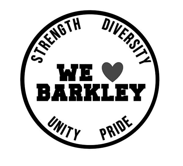 Campaign cover for We Love Barkley!