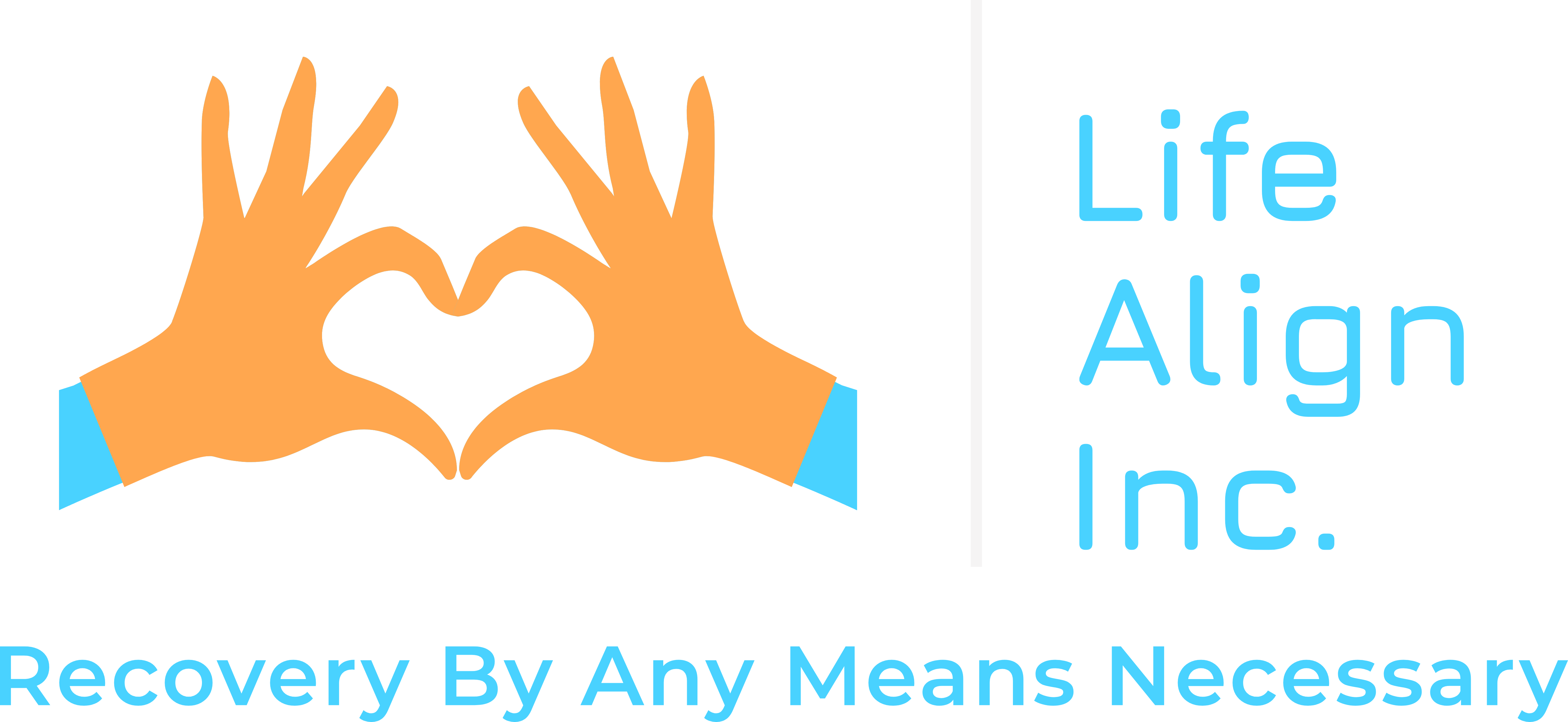 Campaign cover image for Charitable Donations