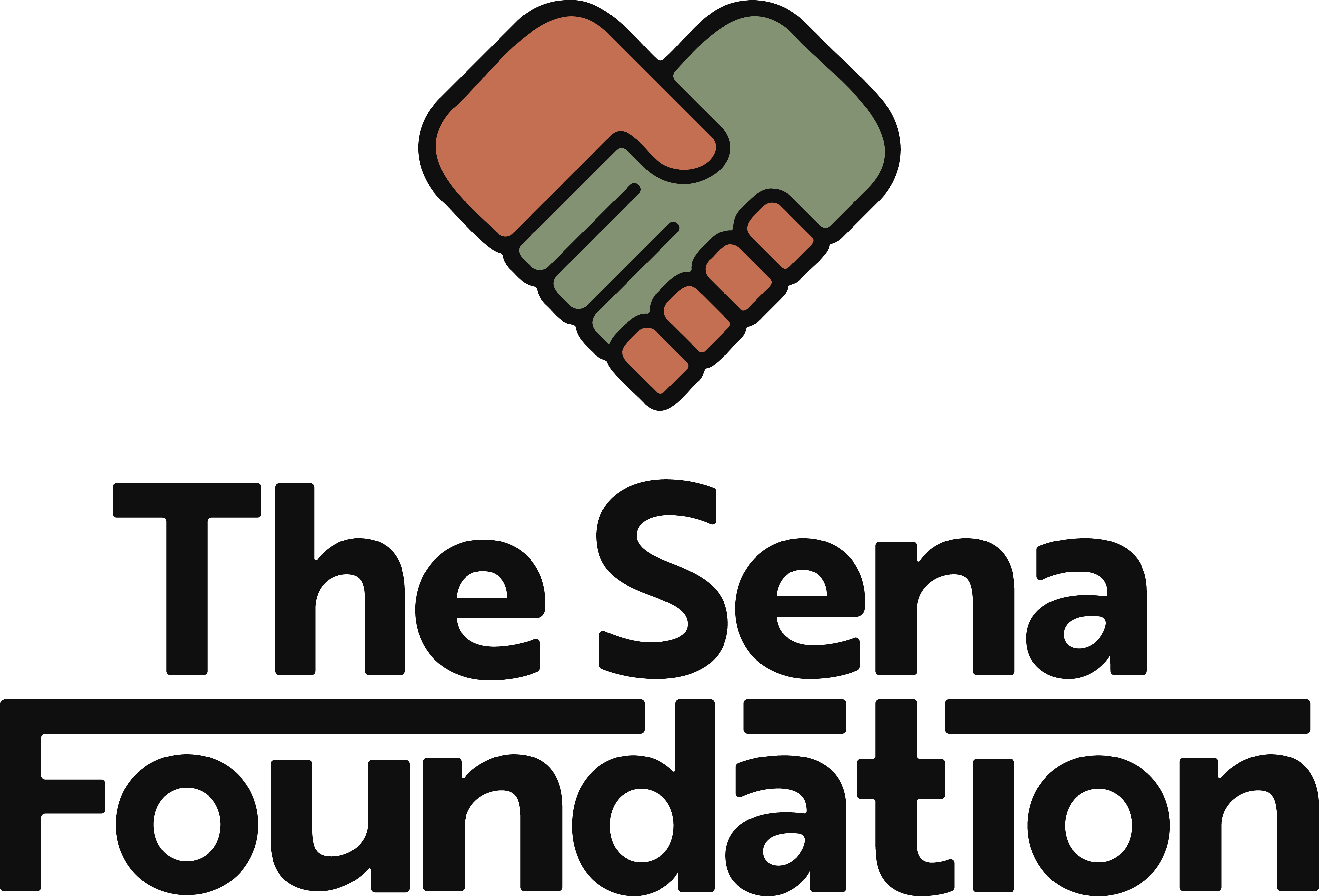 Campaign cover for General Donations