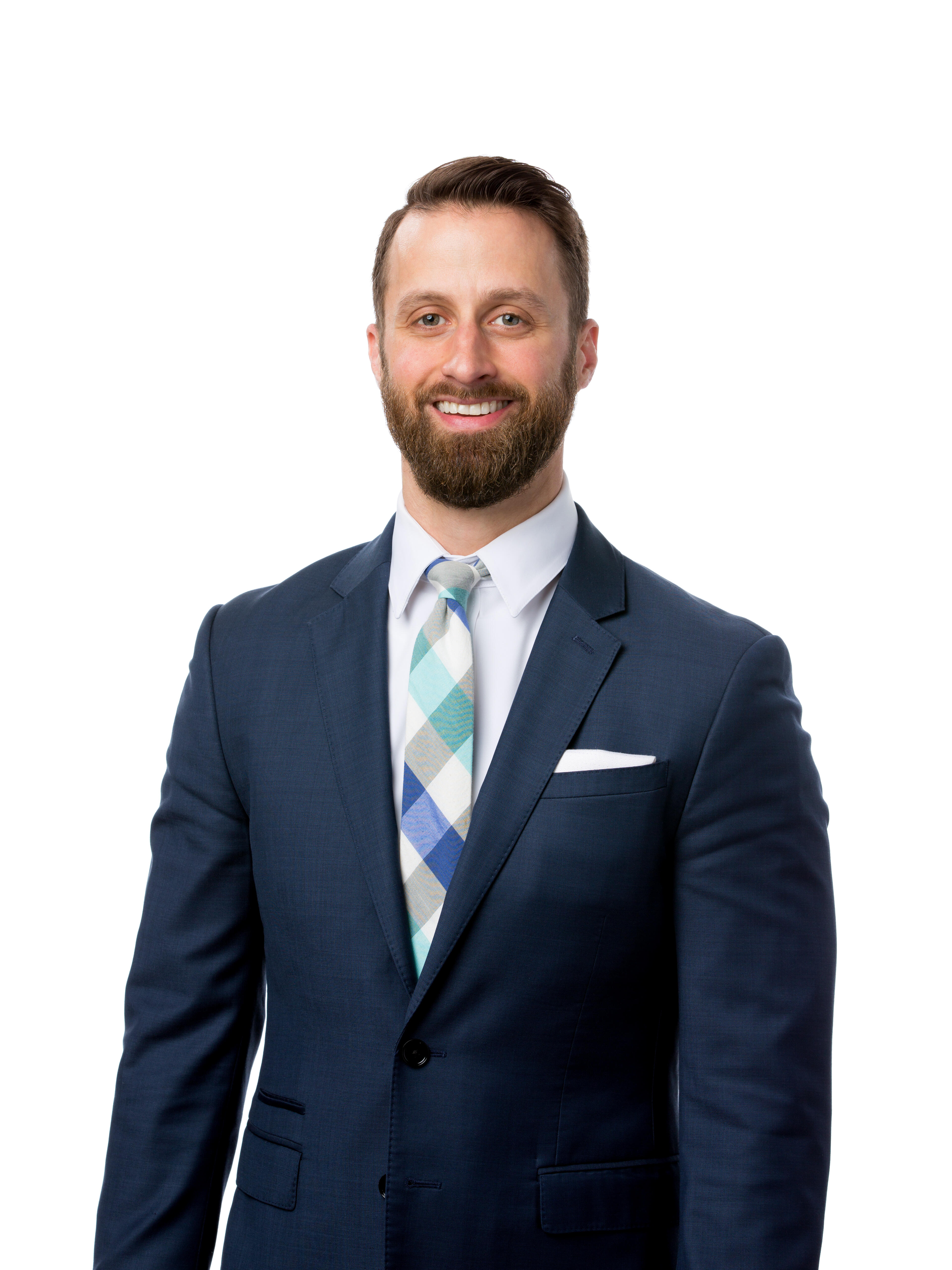 Campaign cover image for Revere School Board Campaign