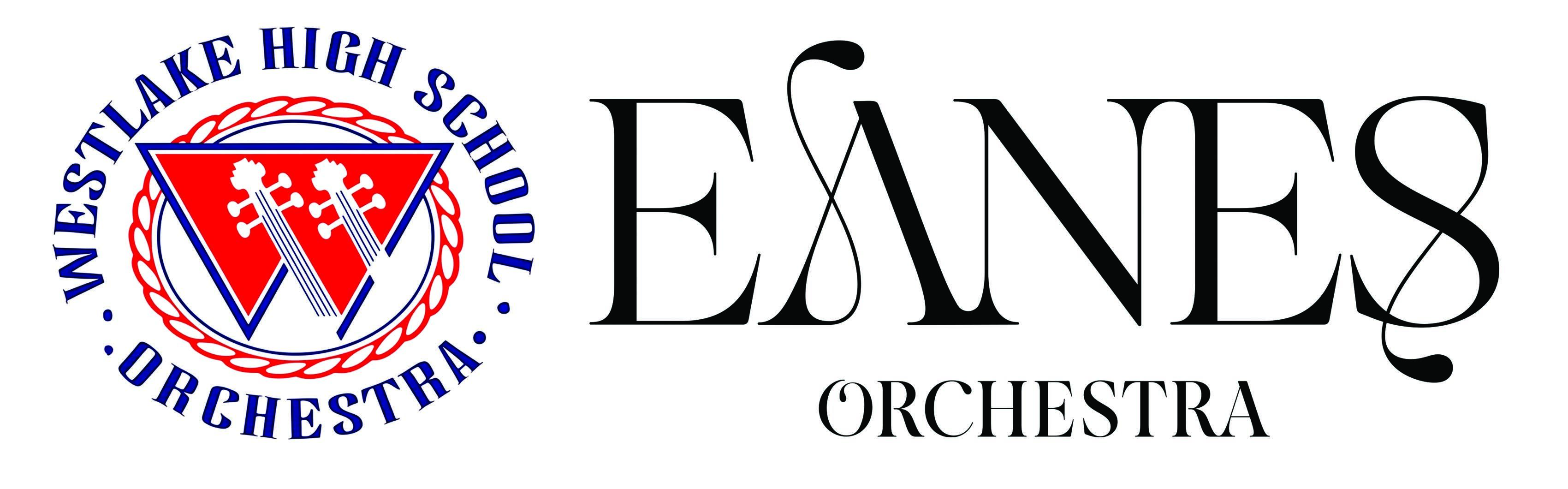 Campaign cover image for EOPA  Donations 2025-2026 WHS