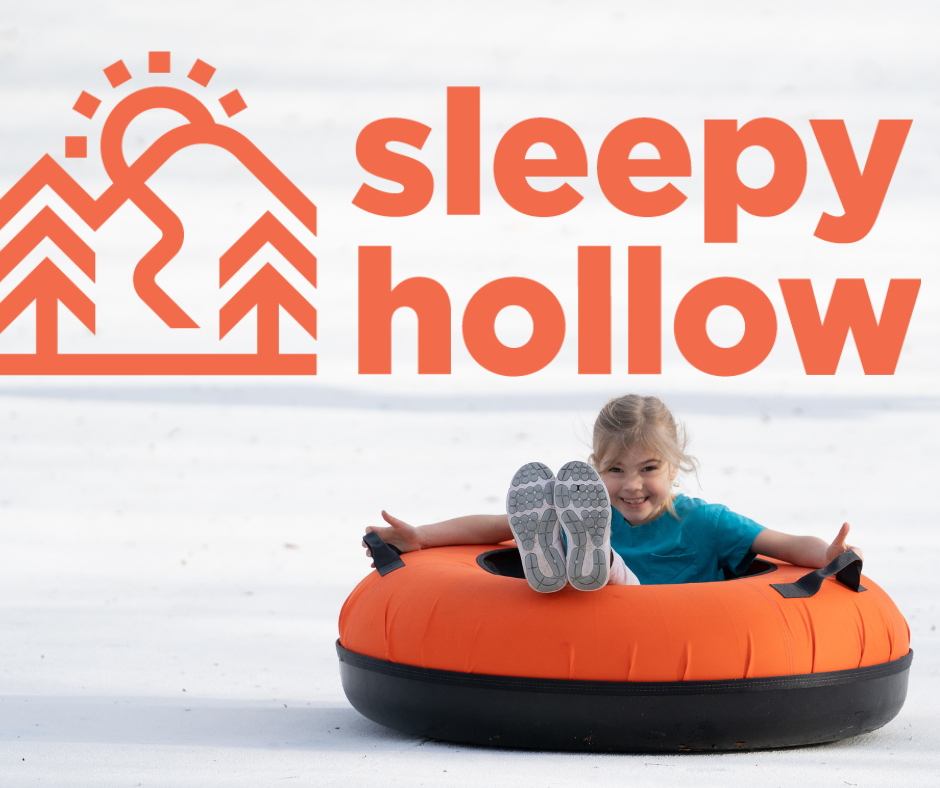 Campaign cover for Sleepy Hollow Capital Campaign