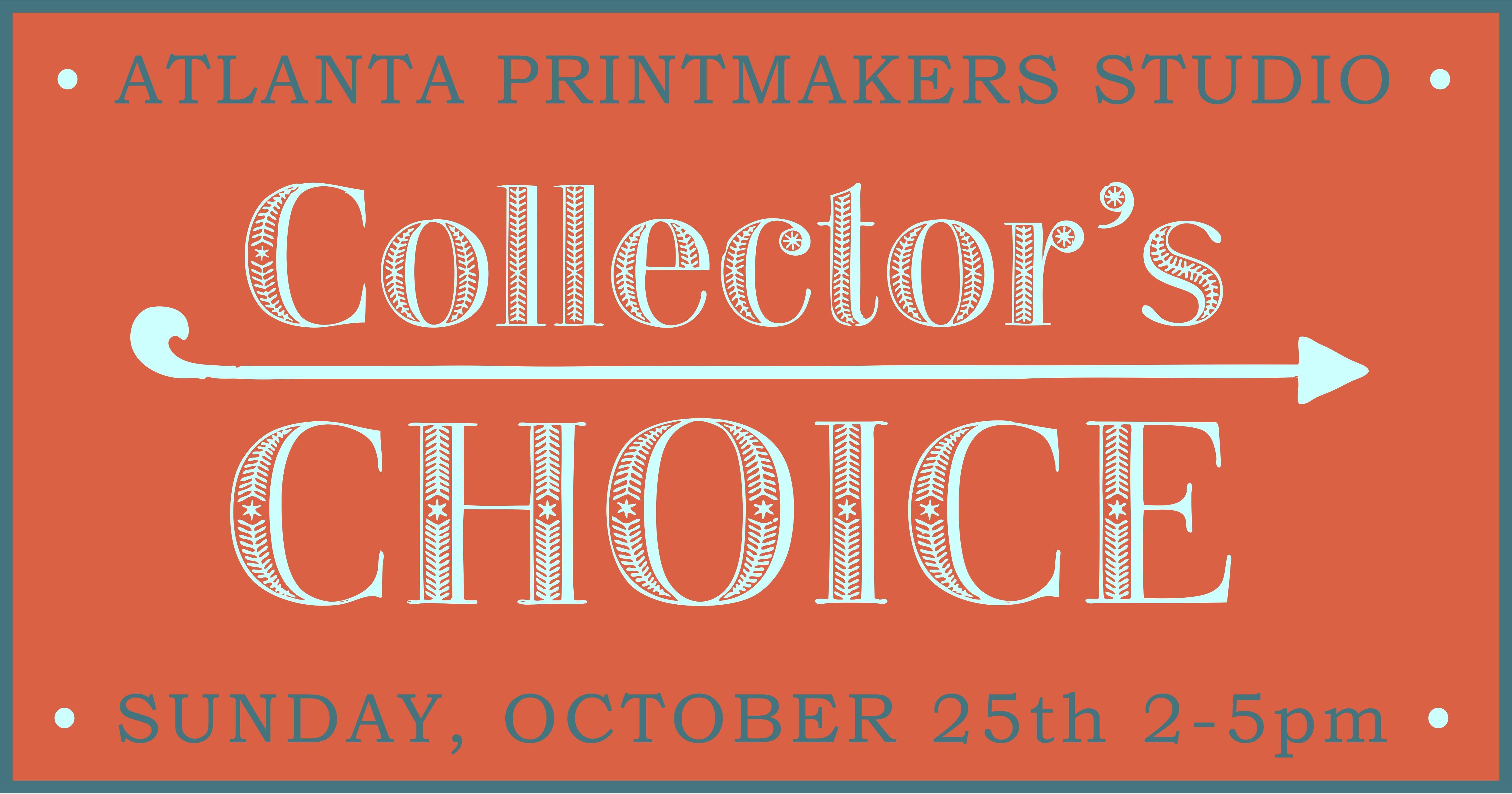 Campaign cover image for 2026 Collector's Choice