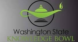 Campaign cover image for Skyview Knowledge Bowl 2026