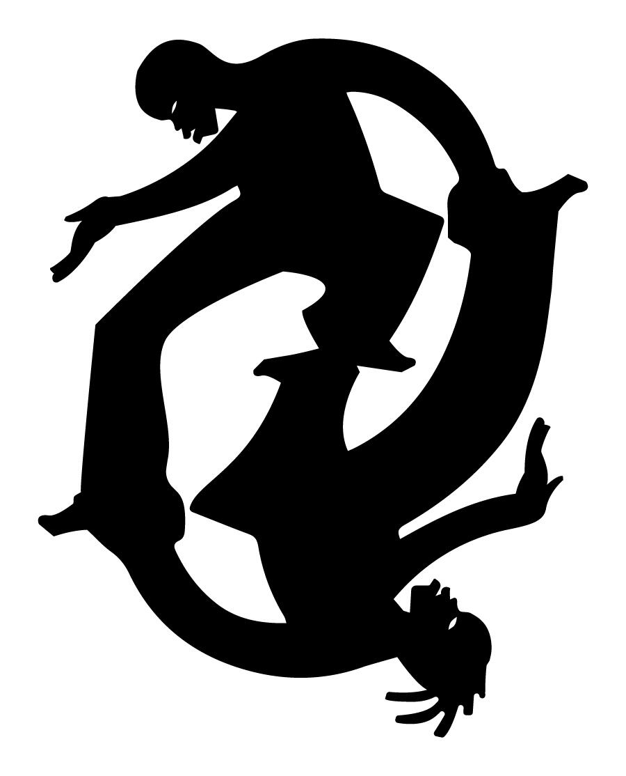 Campaign cover image for Rooted & Rising Campaign