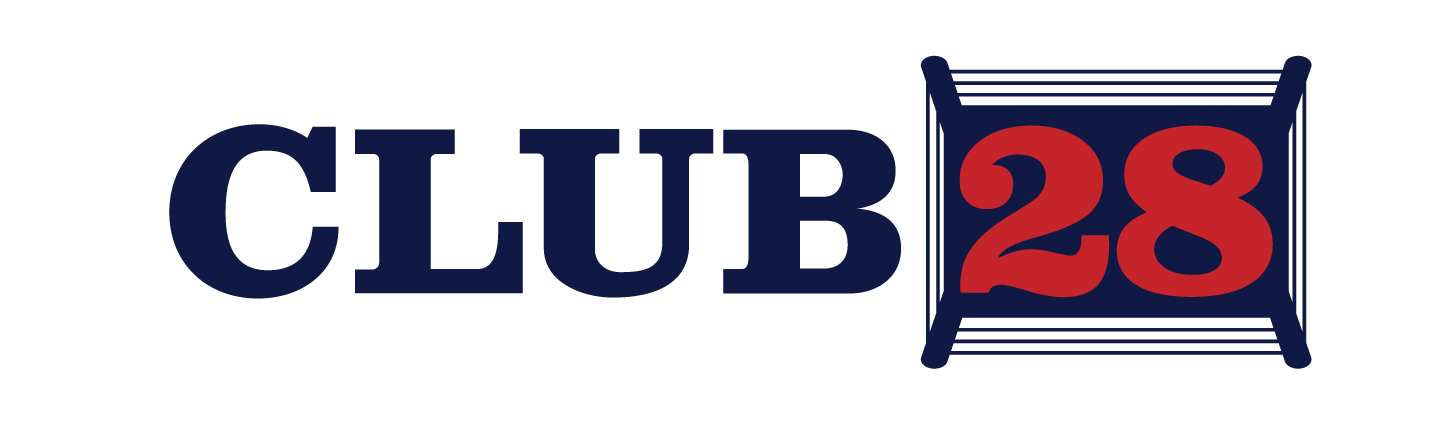 Campaign cover image for CLUB28