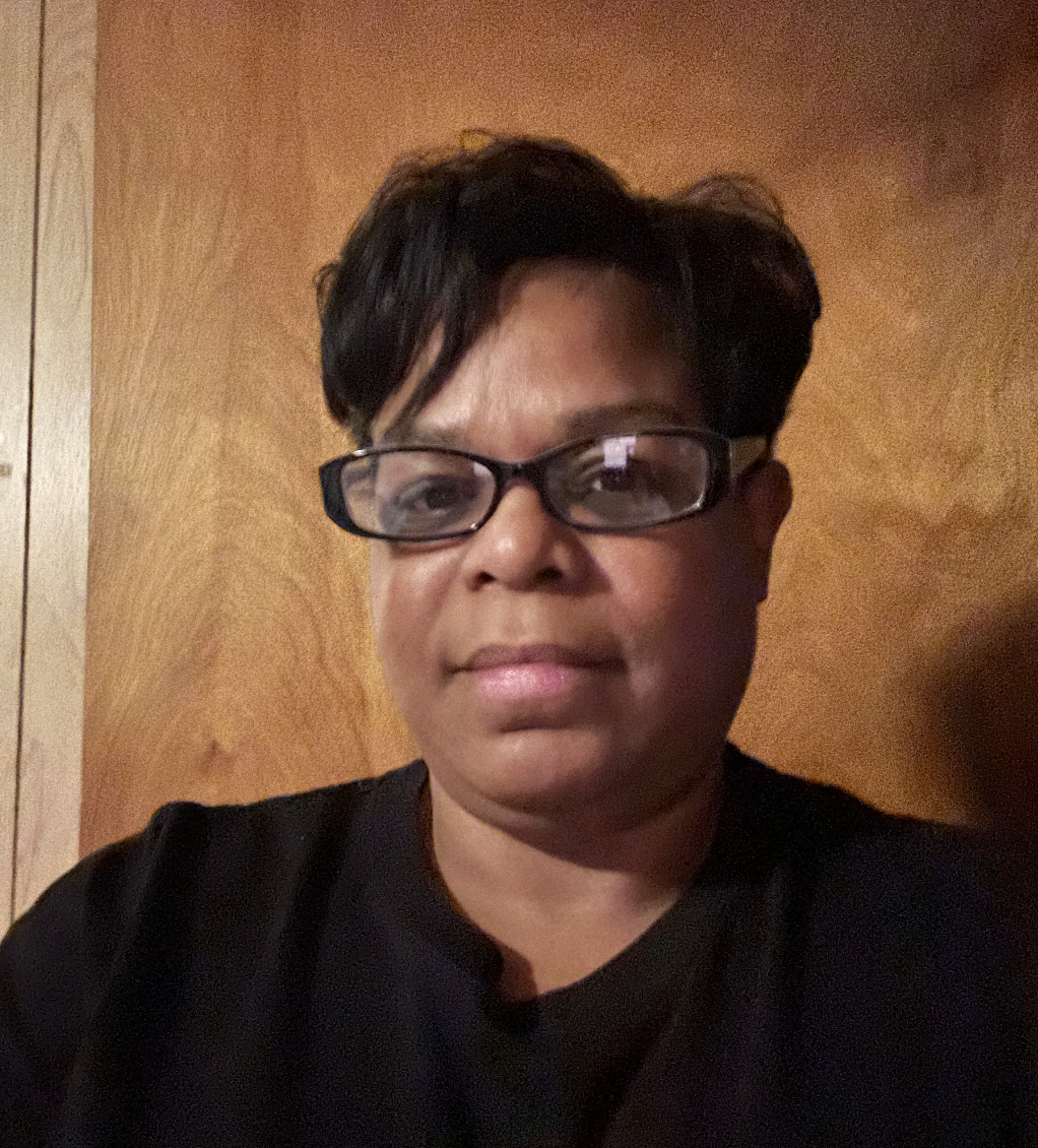 Campaign cover image for love heals: Danetta