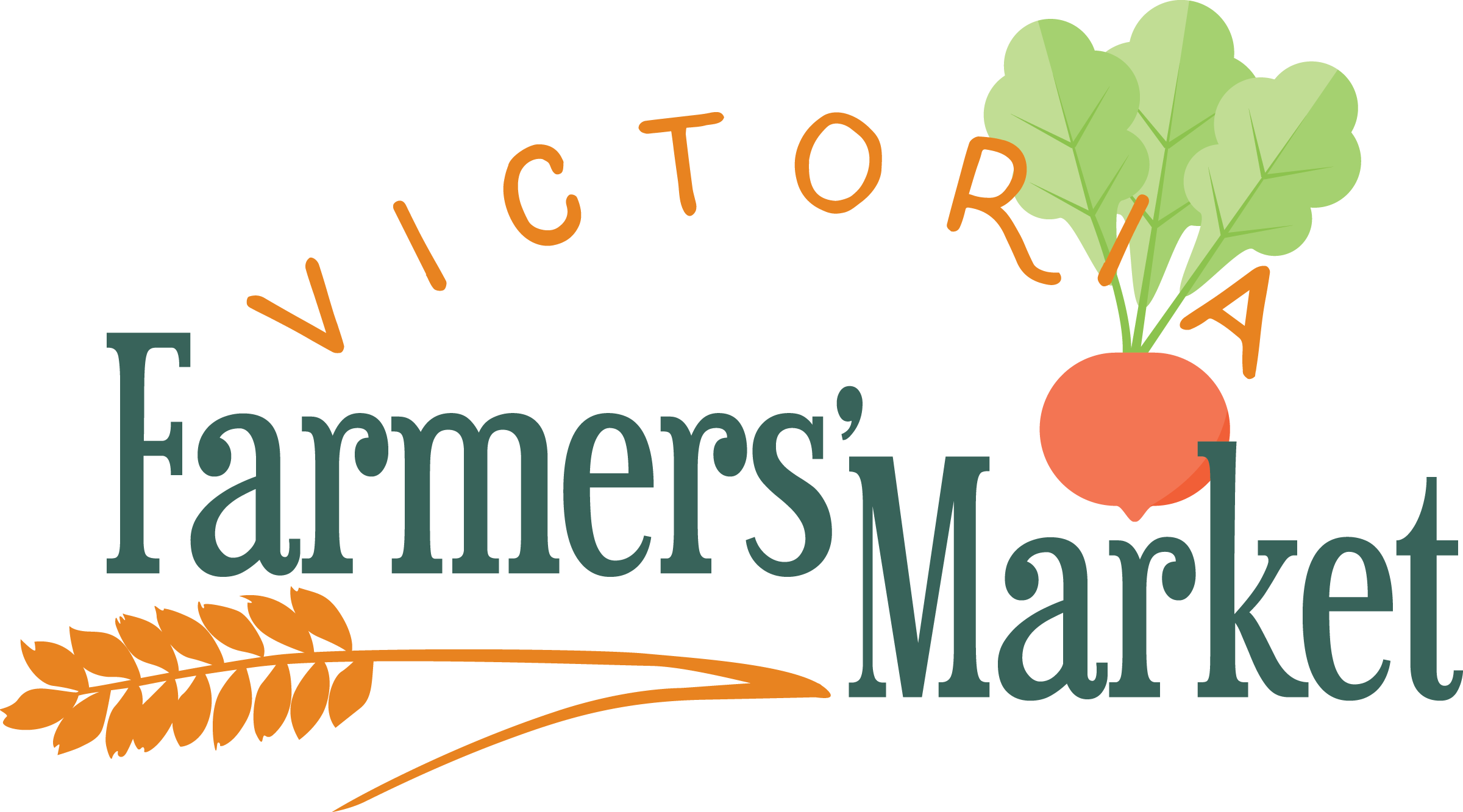 Campaign cover image for 2027 Vendor Application