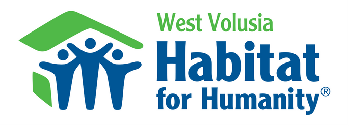 Campaign cover image for General Donation