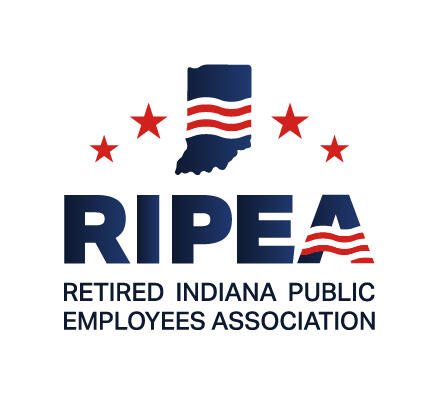 Campaign cover image for 33rd Annual RIPEA Convention