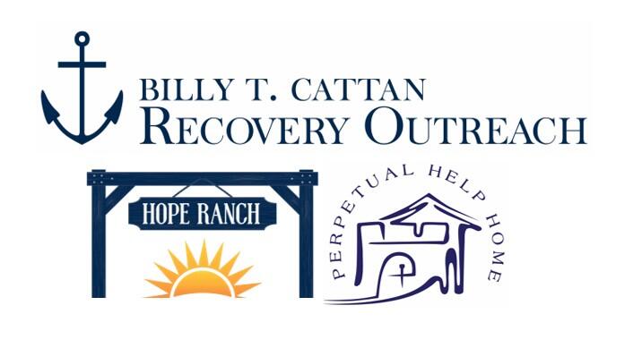 Campaign cover image for BTCRO/PHH/Hope Ranch