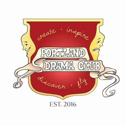 Campaign cover image for Give the Gift of Theater