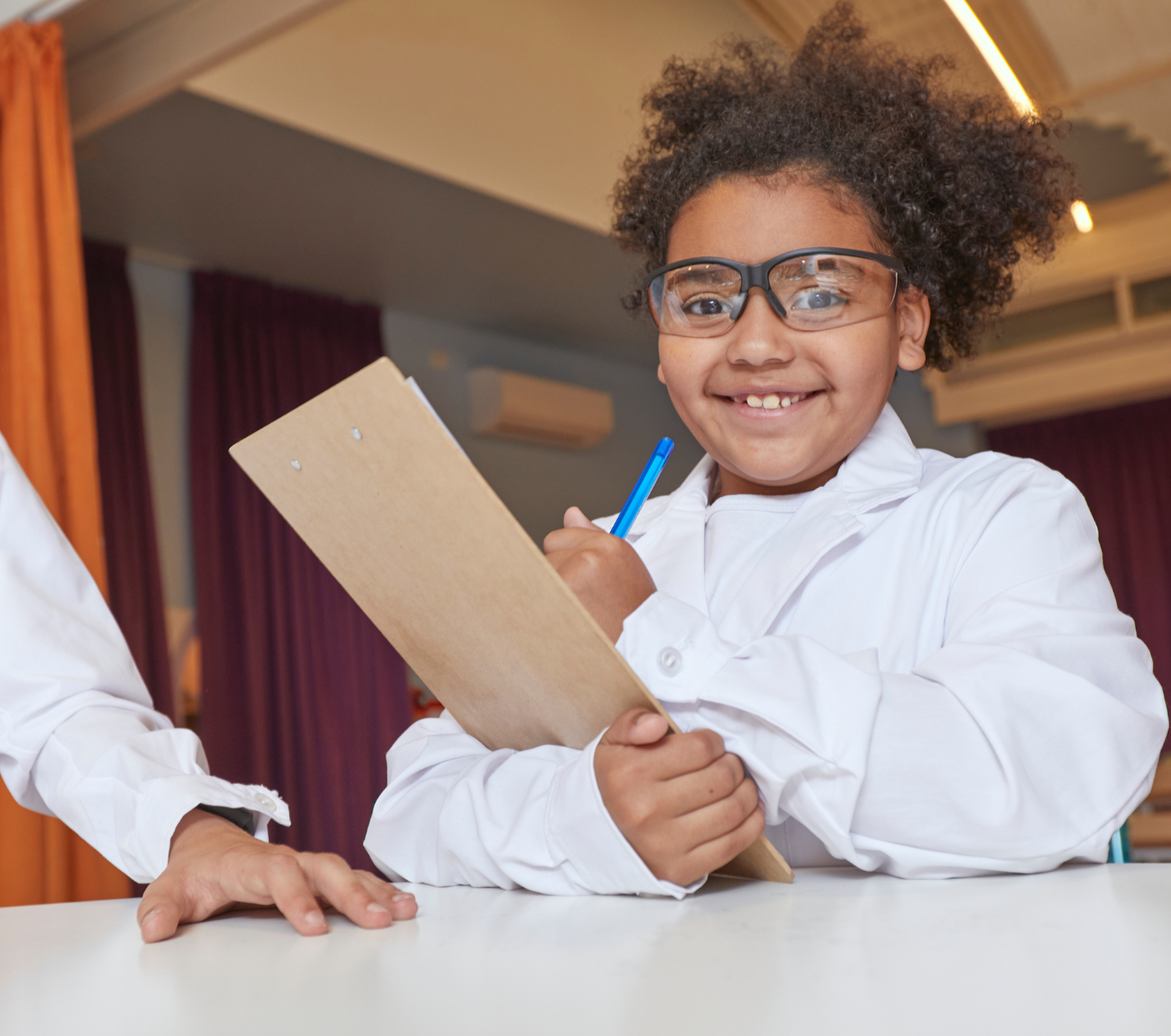 Campaign cover image for General Donations