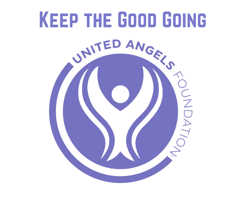 Campaign cover image for Member Elves 2025