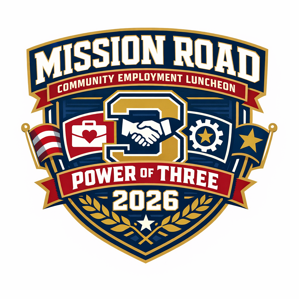 Campaign cover image for Community Employment 2026