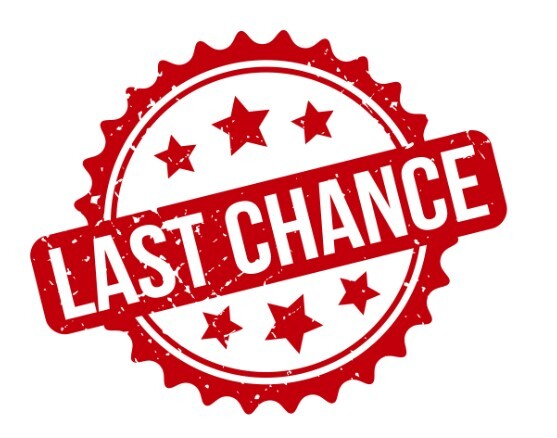 Campaign cover image for Literacy Connection Online Auction - Countdown to the Annual Luncheon