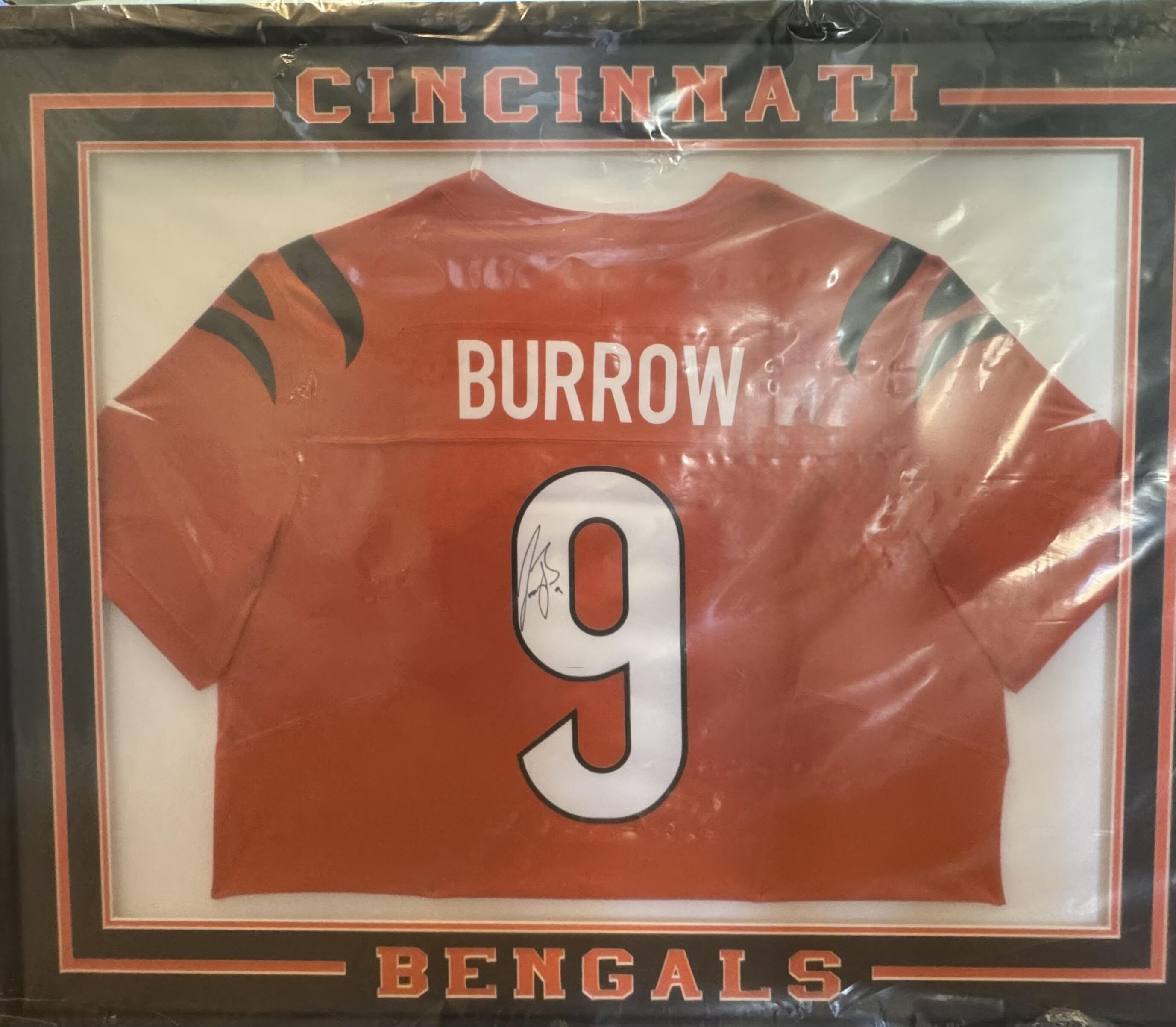 Campaign cover image for 2025 Crusader Classic Raffle