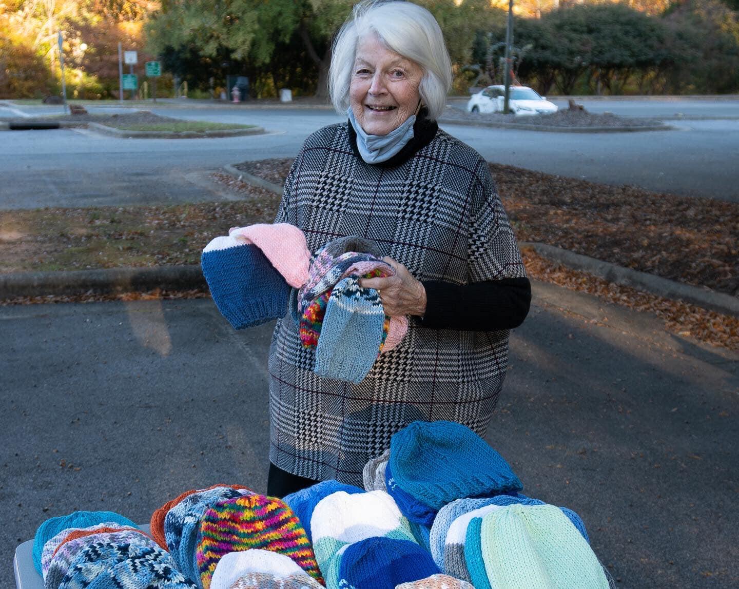 Campaign cover image for In Honor of Barbara Reed