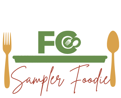 Campaign cover image for Membership: Sampler Foodie