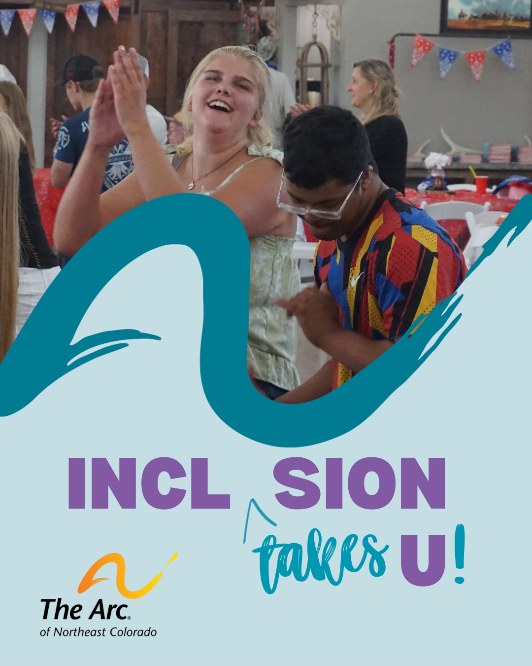 Campaign cover for Summer Campaign