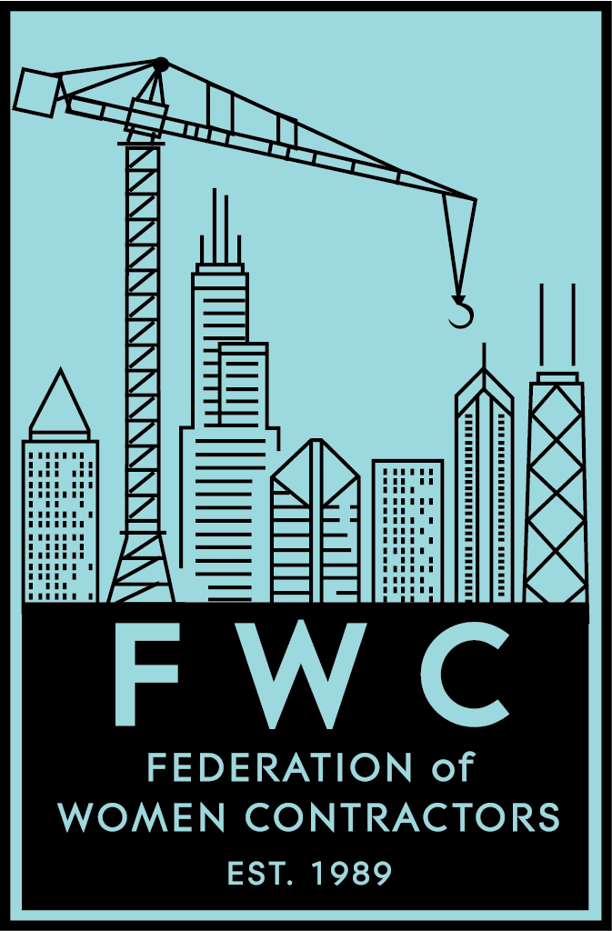 Campaign cover image for FWC's 35th Anniversary:  CEO Experiences