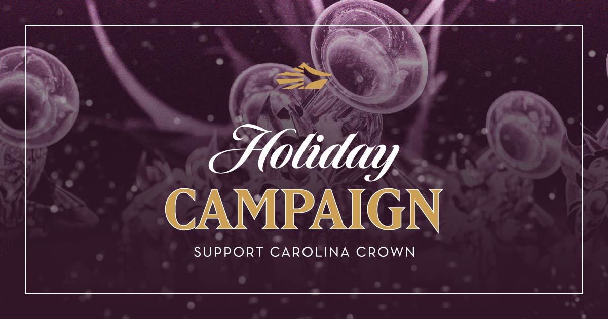 Campaign cover image for Holiday Campaign