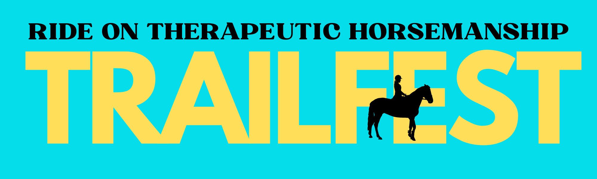 Campaign cover image for Trailfest