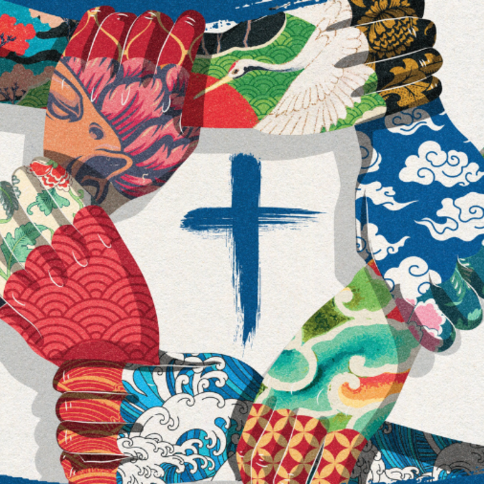 Campaign cover for Support AACNA