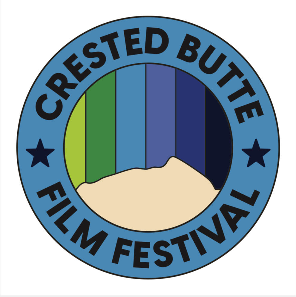 Campaign cover image for 2025 CBFF Silent Auction