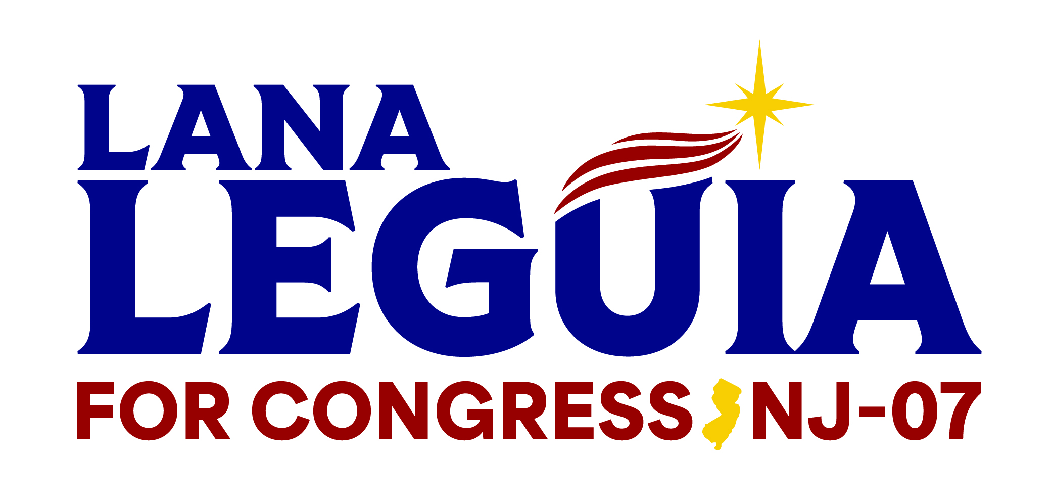 Campaign cover for Leguía CD7