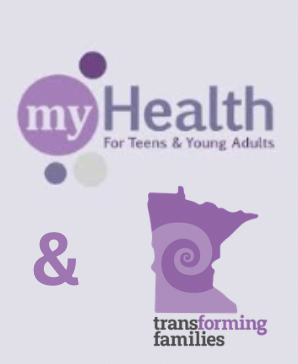 Campaign cover image for Healthy Relationship Class with My Health