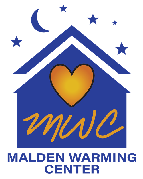 Campaign cover image for MWC Celebration 2025: Embrace the Warmth