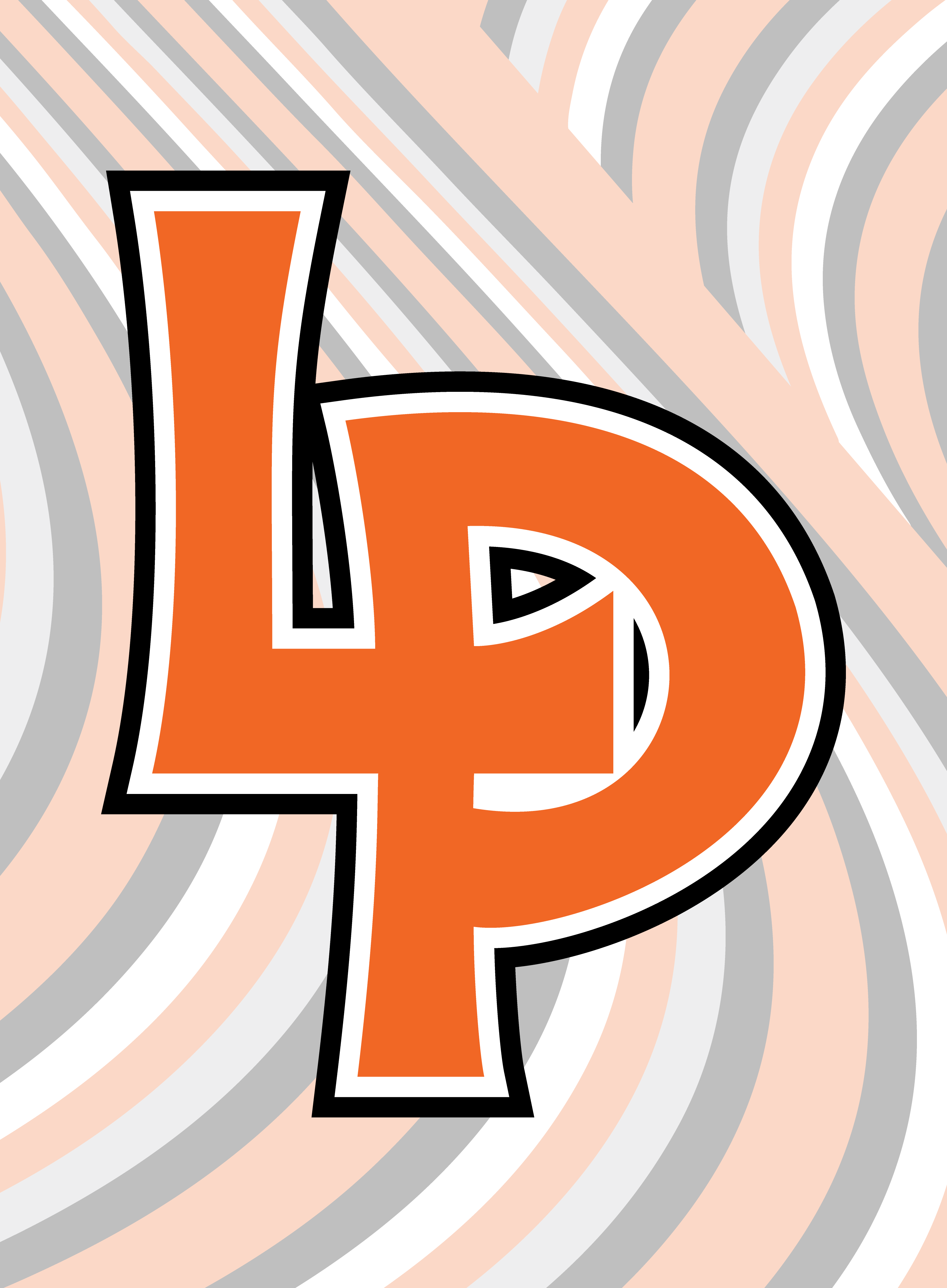 Campaign cover image for Commemorative LP Playing Cards