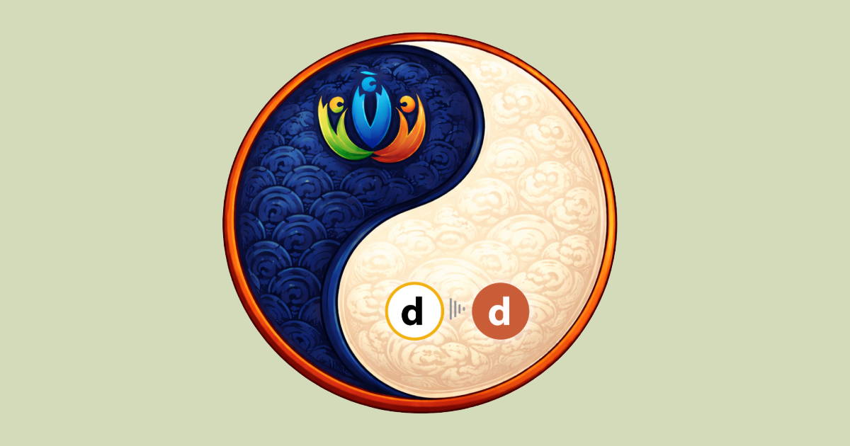 Campaign cover image for First Annual Patricio Fundraiser