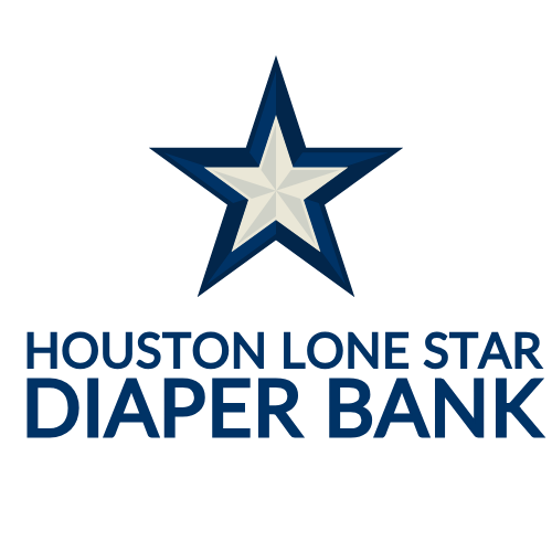 Campaign cover for Houston Lone Star Diaper Bank Donate Online