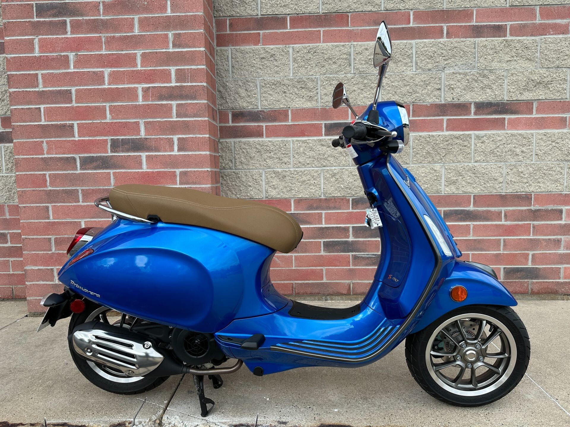 Campaign cover image for Online Auction: iAM MUSIC Fashion Show Fundraiser