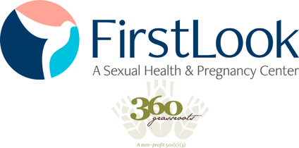 Campaign cover image for FirstLook + 360grassroots: 2025 Diaper Drive