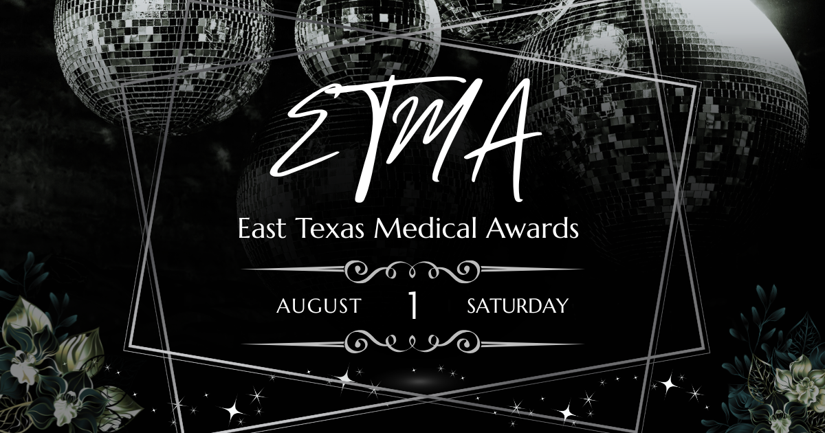 Campaign cover image for ETMA Gala - $120 per Ticket
