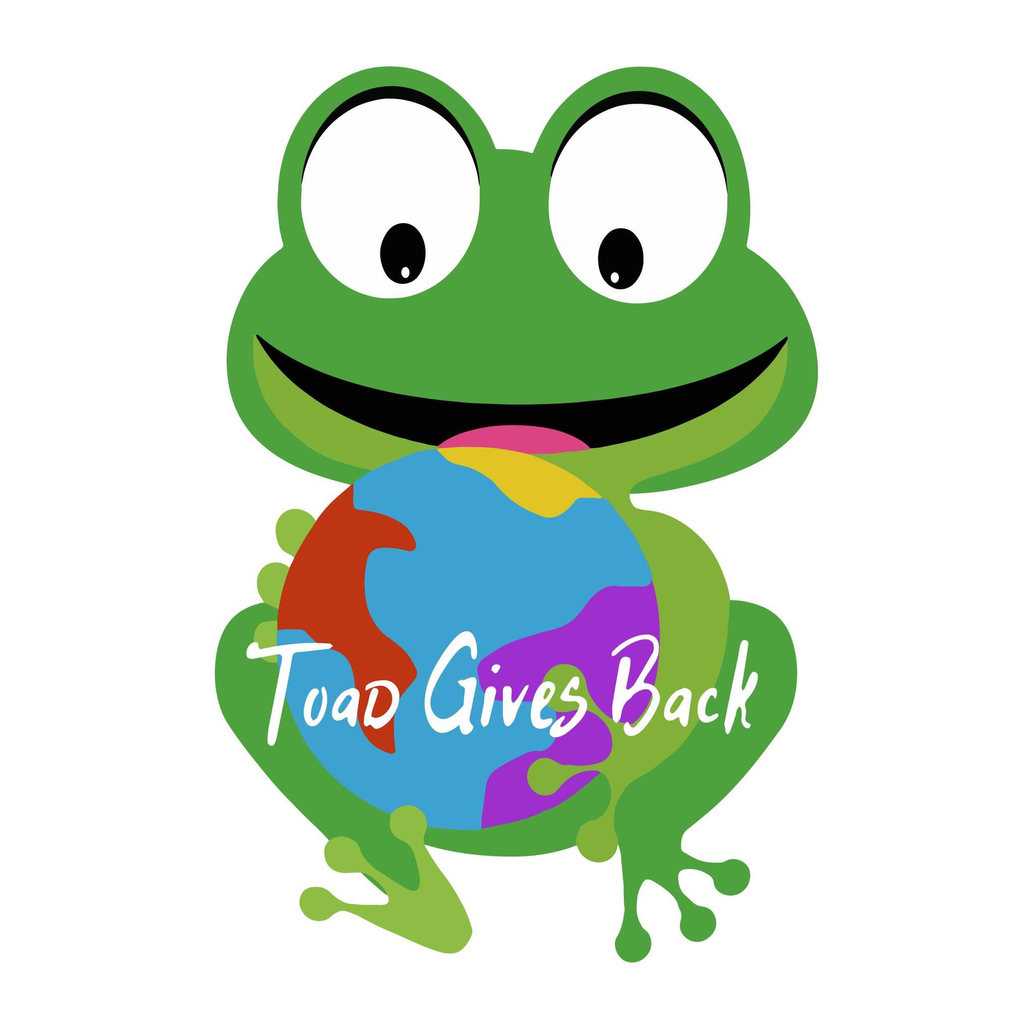 Campaign cover for Support ToaD Gives Back