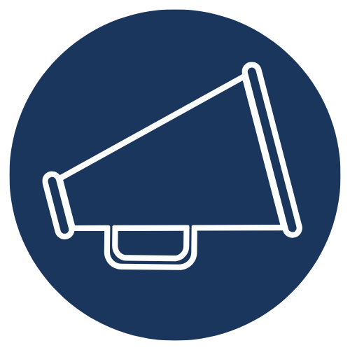 Campaign cover image for SWOSU Giving Week 2026: Student Union Spirit