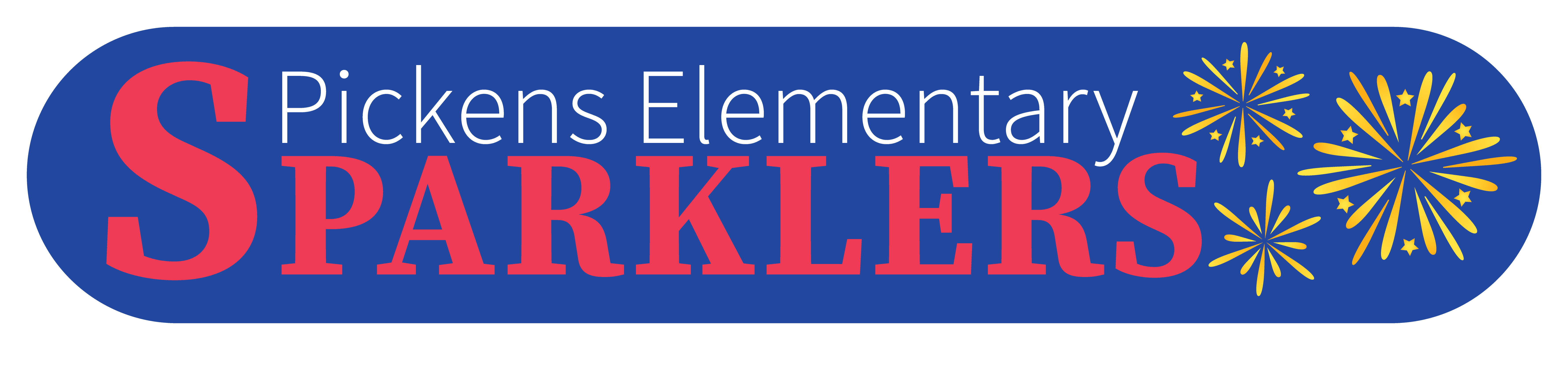 Campaign cover for Pickens Elementary