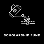 Campaign cover image for Scholarship Fund